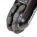 ChampDriver Roller Wheel Kit